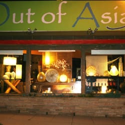 Miagyi Zen Wellness - Miagyi Zen Wellness is inside Out of Asia compound