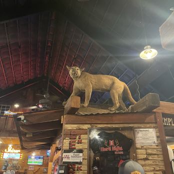 Hard Eight BBQ - Barbeque Near Me - Coppell, Texas Hard Eight BBQ - Barbeque Near Me - Coppell, Texas