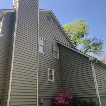 PHD Exterior Cleaning - Pressure Washers Near Me PHD Exterior Cleaning - Pressure Washers Near Me