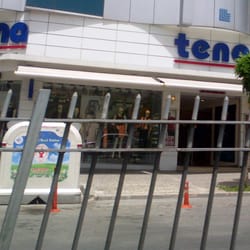 Tena Tekstil