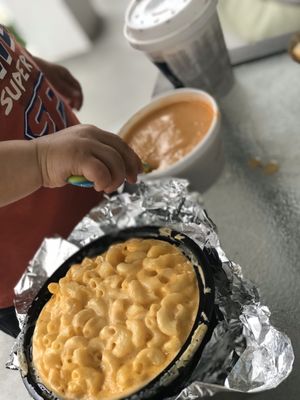 Caffè Far Bella by null