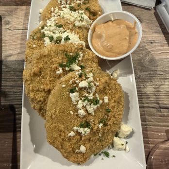Gochas Breakfast Bar | Cascade - Fried Green Tomatoes - Wine Bars Near Me - Atlanta, Georgia Gochas Breakfast Bar | Cascade - Fried Green Tomatoes - Wine Bars Near Me - Atlanta, Georgia