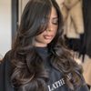 Lathehair gift card
