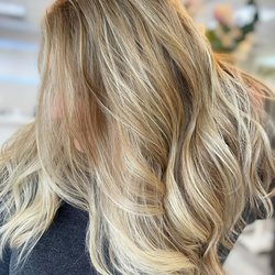 Jade Beauty Lounge