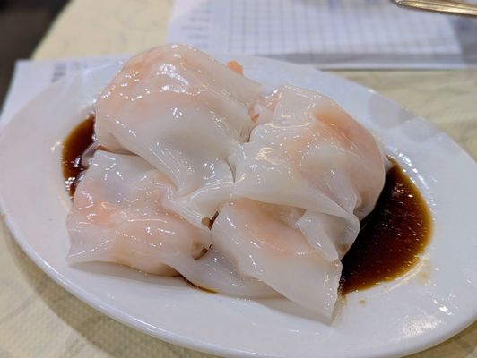Saigon Seafood Harbor by null