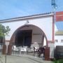 Photo of Restaurante Entremontes