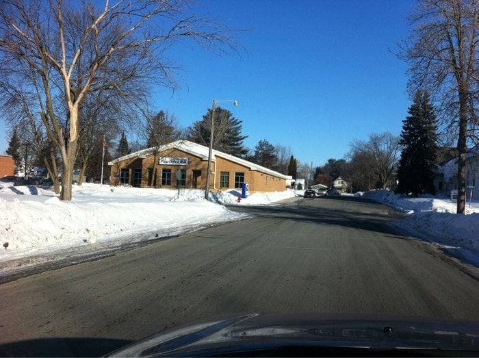 US POST OFFICE Updated June 2024 6444 Elm St, North Branch, Minnesota Post Offices Phone