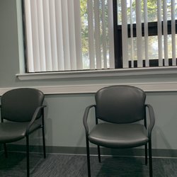 Applebaum Jason MD