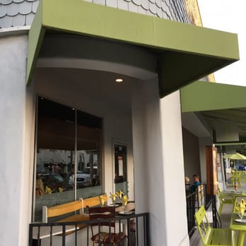 Swaddee - Thai Near Me - Coronado, California