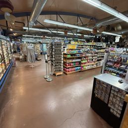 SOL FOODS - Updated February 2026 - 121 Photos & 253 Reviews - 995