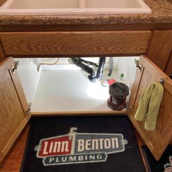 Linn Benton Plumbing