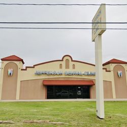 Jefferson Dental & Orthodontics - Jupiter/Walnut