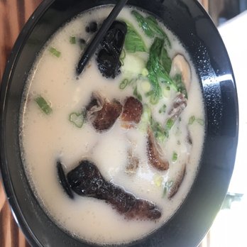 Magic Noodles - Duck noodle - Noodles Near Me - Philadelphia, Pennsylvania
