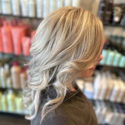 Moda Salon