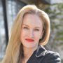 Jacqueline Dunigan - Nourmand & Associates