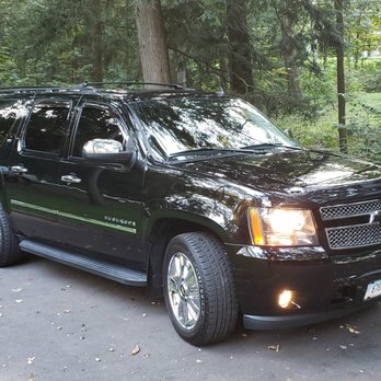 Skibo Services - Auto Detailing Near Me - Newington, Connecticut Skibo Services - Auto Detailing Near Me - Newington, Connecticut