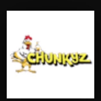 Chunky Chicken - Wilmslow road store does not belong to the international food chain chunky chicken... Customers have been fooled by the logo - Fast Food Near Me - Manchester, XGM