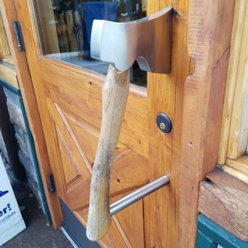 Lumberjacks Restaurant - Diners Near Me - Redding, California Lumberjacks Restaurant - Diners Near Me - Redding, California