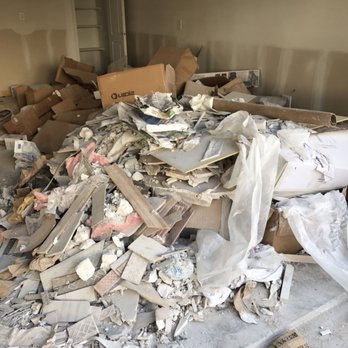 Low Cost Trash Hauling - One of our many projects that we cleared out per client had a very reasonable price. - Junk Removal & Hauling Near Me Low Cost Trash Hauling - One of our many projects that we cleared out per client had a very reasonable price. - Junk Removal & Hauling Near Me