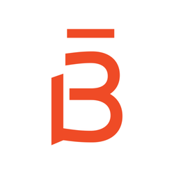 barre3 Denver - Cherry Creek