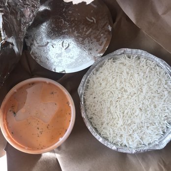 Apna Punjab Indian Restaurant - Butter chicken- must get! - Indian Near Me - Bloomfield, New Jersey Apna Punjab Indian Restaurant - Butter chicken- must get! - Indian Near Me - Bloomfield, New Jersey