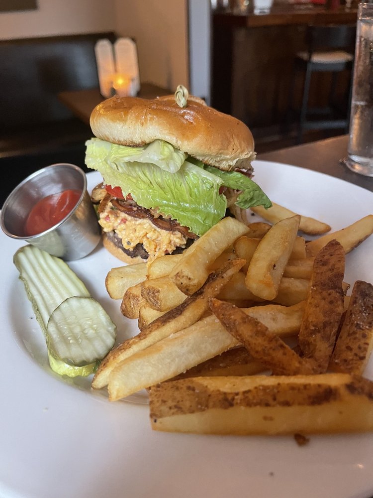 JEFFREY ADAMS ON FOURTH 238 Photos & 278 Reviews 321 W Fourth St