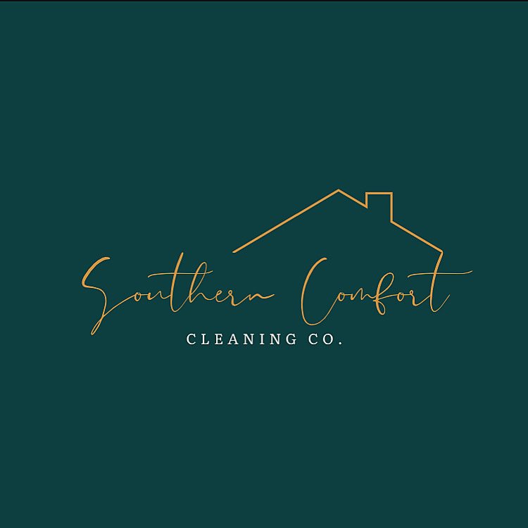 SOUTHERN COMFORT CLEANING Updated April 2024 Request a Quote