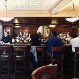 Bar seating Bar seating