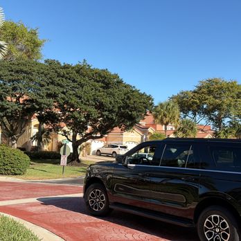 Cartier Limousine Services - Sarasota to Boca Raton Limo Service - Airport Shuttles Near Me - Bradenton, Florida Cartier Limousine Services - Sarasota to Boca Raton Limo Service - Airport Shuttles Near Me - Bradenton, Florida
