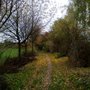 Photo of Městská Část Praha - Kolovraty