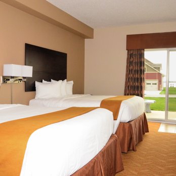 Cobblestone Inn & Suites - Lake View - Hotels Near Me - Lake View, Iowa Cobblestone Inn & Suites - Lake View - Hotels Near Me - Lake View, Iowa