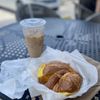 St. Pete Bagel Co. gift card