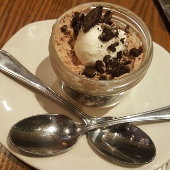Outback Steakhouse - Steakhouses Near Me - Orlando, Florida Outback Steakhouse - Steakhouses Near Me - Orlando, Florida