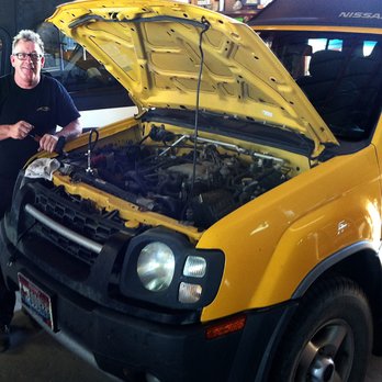 Village Automotive - Auto Repair Near Me - Marana, Arizona Village Automotive - Auto Repair Near Me - Marana, Arizona