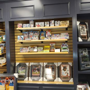 Legends & Legacies Trading Card - Absolutely love this place. Best in town. - Hobby Shops Near Me - Murrieta, California Legends & Legacies Trading Card - Absolutely love this place. Best in town. - Hobby Shops Near Me - Murrieta, California