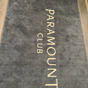 Paramount Club - Social Clubs Near Me - New York, New York