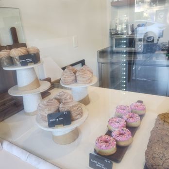 Lamill Coffee - Coffee & Tea Near Me - Los Angeles, California Lamill Coffee - Coffee & Tea Near Me - Los Angeles, California