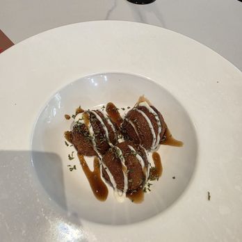 Shabuya - Takoyaki - Japanese Near Me - Kapolei, Hawaii