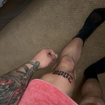 Tuesday Tattoo - Tattoo Near Me - San Francisco, California Tuesday Tattoo - Tattoo Near Me - San Francisco, California