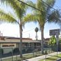 Photo of Airport Cities Animal Hospital
