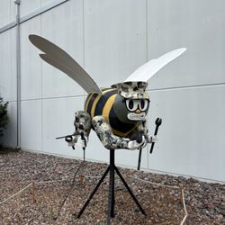 US Navy Seabee Museum