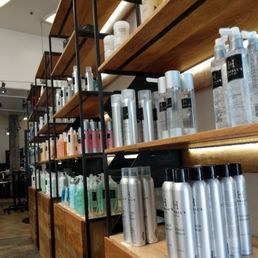 Product line