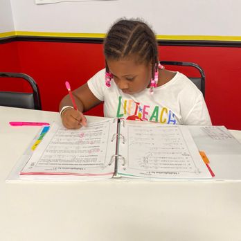 Mathnasium - Tutoring Centers Near Me - Spring, Texas Mathnasium - Tutoring Centers Near Me - Spring, Texas