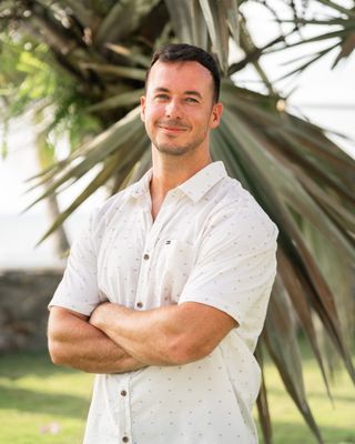 James Cash - Coldwell Banker