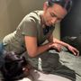Photo of Pimalai Thai Massage Therapy & Wellness