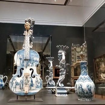Rijksmuseum - Delftware - Museums Near Me - Amsterdam, New Hampshire Rijksmuseum - Delftware - Museums Near Me - Amsterdam, New Hampshire