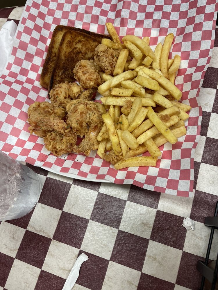 Elisha’s Food for the Soul