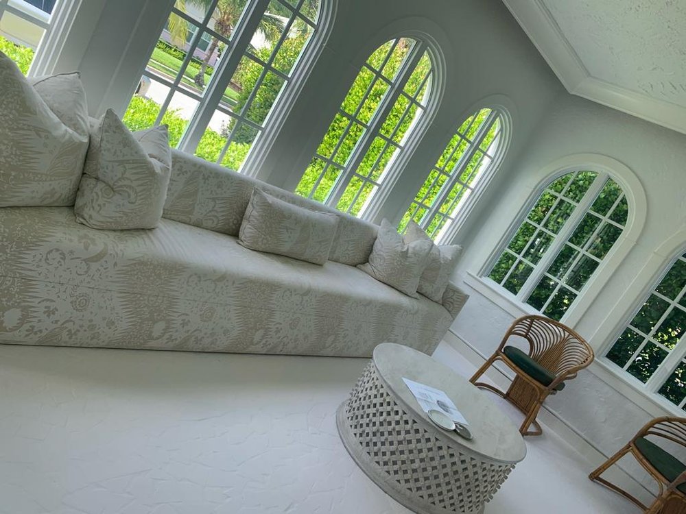 Slide of Adan Painting Services