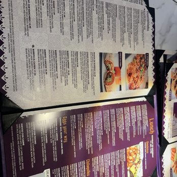 El Catrin Mexican Kitchen - menu - Tacos Near Me - Swansboro, North Carolina El Catrin Mexican Kitchen - menu - Tacos Near Me - Swansboro, North Carolina