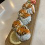 Photo of Kibo Sushi House